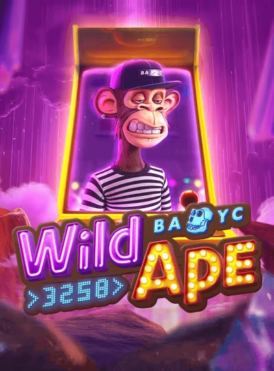 mee7
