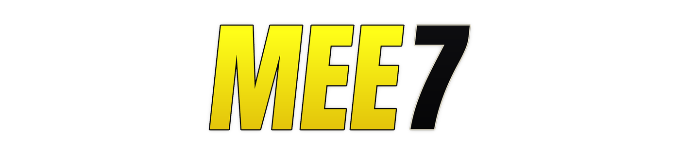 mee7